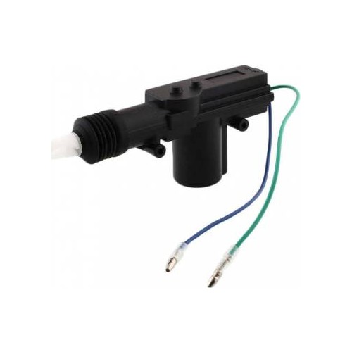 Oto Kilit İkinci El Yedek Parça Oto Kilit İkinci El Yedek Parça