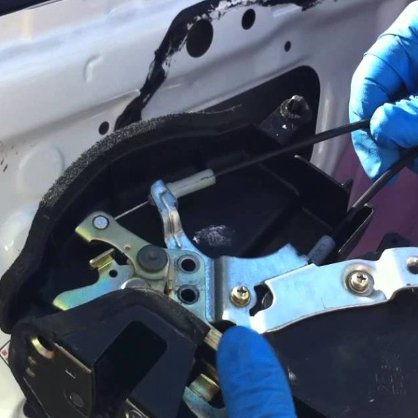 hakan-oto-cam-kilit-Oto Kapı Kilit Tamiri 1 hakan-oto-cam-kilit-Oto Kapı Kilit Tamiri 1