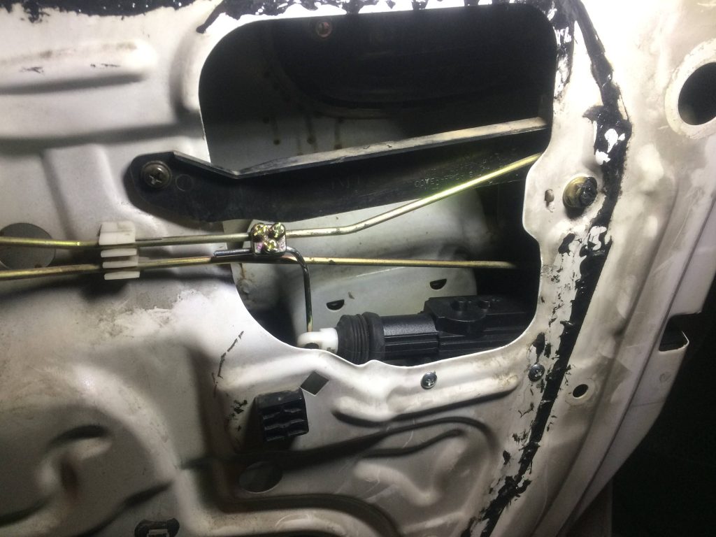 hakan-oto-cam-kilit-Oto Kapı Kilit Tamiri 2 hakan-oto-cam-kilit-Oto Kapı Kilit Tamiri 2