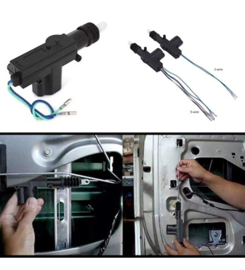 hakan-oto-cam-kilit-Oto Kapı Kilit Tamiri 4 hakan-oto-cam-kilit-Oto Kapı Kilit Tamiri 4