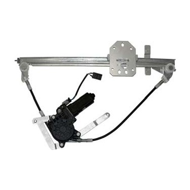 otomatik cam kriko orjinal beyinli motorları otomatik cam kriko orjinal beyinli motorları